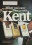 Page: - 142 | Golf Digest