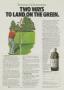 Page: - 145 | Golf Digest