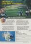 Page: - 149 | Golf Digest