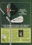 Page: - 151 | Golf Digest