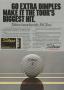Page: - 17 | Golf Digest