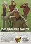 Page: - 23 | Golf Digest