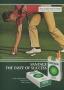 Page: - 25 | Golf Digest