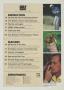 Page: - 3 | Golf Digest