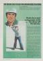 Page: - 30 | Golf Digest