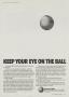Page: - 31 | Golf Digest