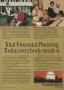 Page: - 33 | Golf Digest