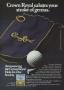 Page: - 40 | Golf Digest
