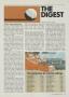 Page: - 41 | Golf Digest