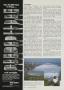 Page: - 42 | Golf Digest