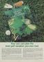Page: - 49 | Golf Digest