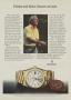 Page: - 55 | Golf Digest