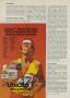 Page: - 56 | Golf Digest