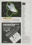 Page: - 6 | Golf Digest