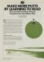 Page: - 60 | Golf Digest