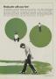 Page: - 61 | Golf Digest