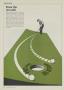 Page: - 62 | Golf Digest