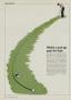 Page: - 64 | Golf Digest