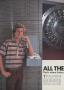 Page: - 66 | Golf Digest