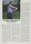 Page: - 68 | Golf Digest