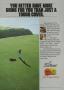 Page: - 7 | Golf Digest