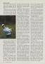 Page: - 72 | Golf Digest
