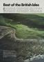 Page: - 74 | Golf Digest