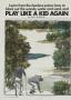 Page: - 76 | Golf Digest