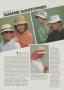 Page: - 83 | Golf Digest