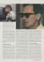 Page: - 87 | Golf Digest