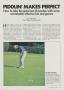 Page: - 91 | Golf Digest