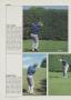 Page: - 92 | Golf Digest