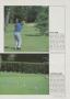 Page: - 93 | Golf Digest