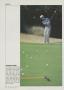 Page: - 94 | Golf Digest