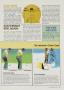 Page: - 99 | Golf Digest