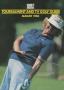 Page: - 103 | Golf Digest