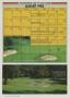 Page: - 104 | Golf Digest