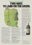 Page: - 109 | Golf Digest