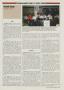 Page: - 115 | Golf Digest