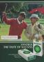Page: - 21 | Golf Digest