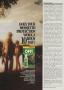 Page: - 26 | Golf Digest