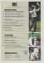 Page: - 3 | Golf Digest