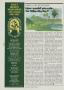 Page: - 30 | Golf Digest