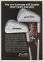Page: - 35 | Golf Digest