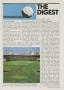 Page: - 37 | Golf Digest