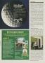 Page: - 42 | Golf Digest