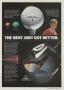 Page: - 47 | Golf Digest
