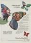 Page: - 49 | Golf Digest