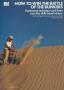 Page: - 52 | Golf Digest