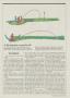 Page: - 57 | Golf Digest